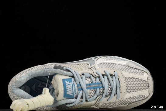 Nike Zoom Bliss Pack FN3432-001 520 Vomero Ocean 5 0824